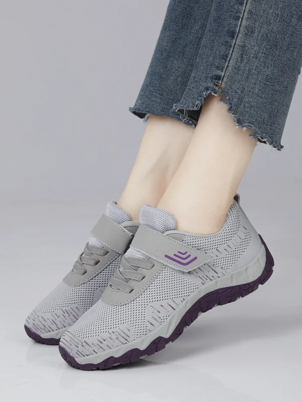1661150710a66d7669cb7c8cb1e65f4bf24cbc9a96.webp 6|