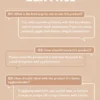 sheglam بودرة أساس skin focus عالية التغطية بورسلين 36 لونًا للتحكم في الزيوت وخالية من العيوب وتغطية كاملة وخفيفة الوزن وبودرة مضغوطة ناعمة غير لامعة وأكثر نعومة ومكياج للوجه تخفيضات هدية عيد الميلاد كريم أساس علامة تجارية جمال مكياج ميكب مستحضرات تجميل 45