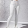 shein icon جينز نحيل يومي نسائي 6