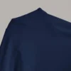 shein ezwear فستان صيفي رداء بخصر مجعد، فساتين صيفية للنساء 26