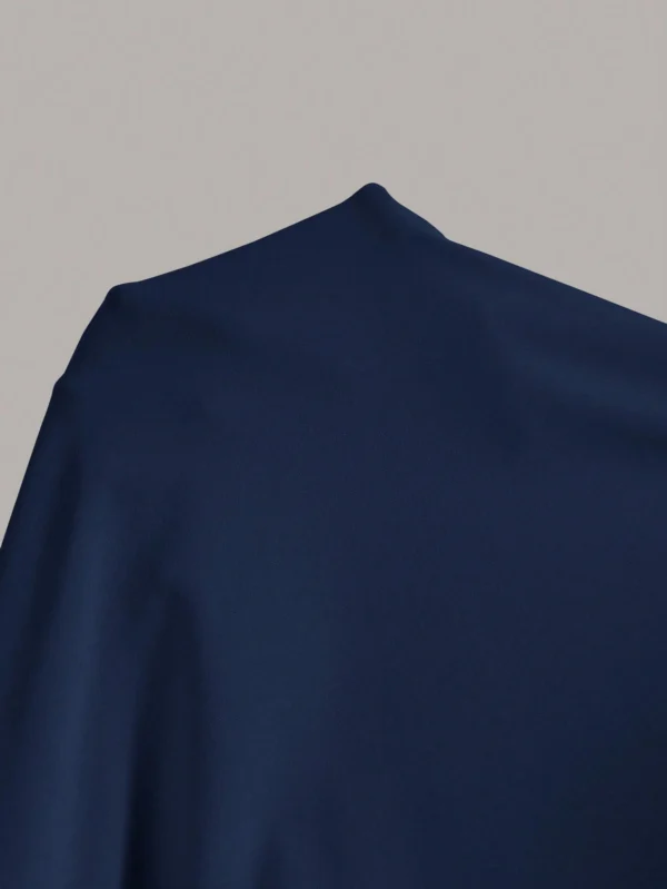 shein ezwear فستان صيفي رداء بخصر مجعد، فساتين صيفية للنساء 26