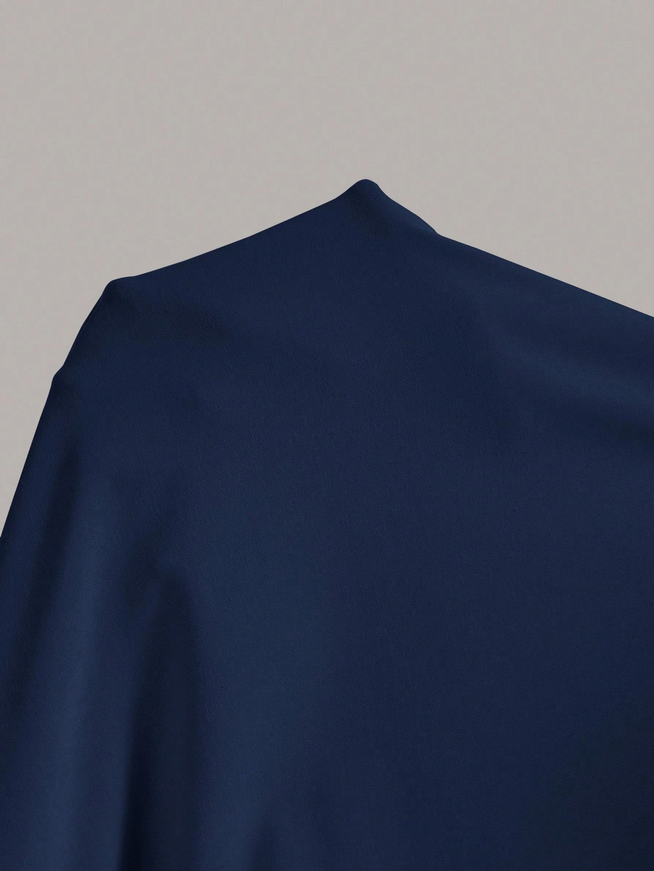 shein ezwear فستان صيفي رداء بخصر مجعد، فساتين صيفية للنساء 26