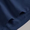 shein ezwear فستان صيفي رداء بخصر مجعد، فساتين صيفية للنساء 27
