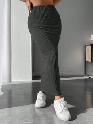 2|