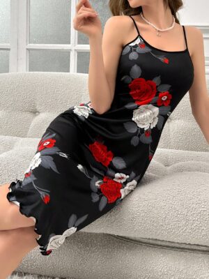 170044732562f1c54e3ba2673126d55ad373785f72.jpg 1|