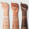sheglam خافي عيوب like magic بتغطية كاملة لمدة 12 ساعة خافي عيوب سائل غير لامع يدوم طويلاً ومصحح للون مشرق وخفيف الوزن يدوم طوال اليوم ومرطب لوجهك طوال اليوم وخافي عيوب كونسيلر علامة تجارية جمال مكياج ميكب مستحضرات تجميل للنساء الفتيات مثالي لفصل الصيف ال 27