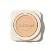 sheglam بودرة أساس skin focus عالية التغطية بورسلين 36 لونًا للتحكم في الزيوت وخالية من العيوب وتغطية كاملة وخفيفة الوزن وبودرة مضغوطة ناعمة غير لامعة وأكثر نعومة ومكياج للوجه تخفيضات هدية عيد الميلاد كريم أساس علامة تجارية جمال مكياج ميكب مستحضرات تجميل 47