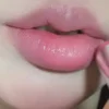 sheglam أحمر شفاه لامع عالي اللمعان من mirror kiss 12 لونًا من أحمر الشفاه اللامع اللامع المرطب يقلل من الخطوط الدقيقة على الشفاه بلسم الشفاه مكياج الشفاه روج تنت علامة تجارية جمال مكياج ميكب مستحضرات تجميل للنساء الفتيات مثالي لفصل الصيف الربيع مثالي ل 15