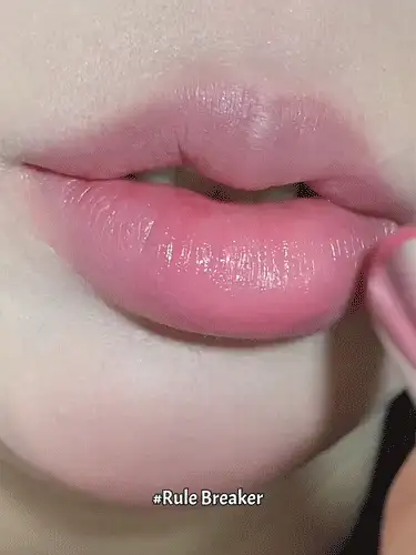 sheglam أحمر شفاه لامع عالي اللمعان من mirror kiss 12 لونًا من أحمر الشفاه اللامع اللامع المرطب يقلل من الخطوط الدقيقة على الشفاه بلسم الشفاه مكياج الشفاه روج تنت علامة تجارية جمال مكياج ميكب مستحضرات تجميل للنساء الفتيات مثالي لفصل الصيف الربيع مثالي ل 15