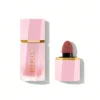 sheglam أحمر خدود سائل color bloom أحمر خدود سائل real مقاوم للماء يدوم طويلاً ذو صبغة عالية لا يتلاشى توهج يدوم طويلاً مكياج خفيف الوزن للوجه حمره بلشر علامة تجارية جمال مكياج ميكب مستحضرات تجميل للنساء الفتيات مثالي لفصل الصيف الربيع مثالي ل y2k أزياء 25