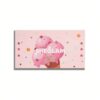 sheglam أحمر خدود sweet cheeks trio enamored 3 clolor powder blush palette يدوم طويلاً وذو صبغة عالية وخدود مطفية خالية من المسام وأحمر خدود يدوم طوال اليوم pink rosa blush حمره بلشر علامة تجارية جمال مكياج ميكب مستحضرات تجميل للنساء الفتيات مثالي لفصل ال 9