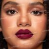 sheglam أحمر شفاه مخملي ستارلايت أحمر شفاه لامع يدوم طويلاً 10 ألوان من فليم، أحمر شفاه ناعم وحريري مغذي، أحمر شفاه حفلات يوم روج تنت علامة تجارية جمال مكياج ميكب مستحضرات تجميل للنساء الفتيات مثالي لفصل الصيف الربيع مثالي ل y2k أزياء أنيقة عيد الأم هدية 12