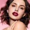 sheglam أحمر شفاه مخملي ستارلايت أحمر شفاه لامع يدوم طويلاً 10 ألوان من فليم، أحمر شفاه ناعم وحريري مغذي، أحمر شفاه حفلات يوم روج تنت علامة تجارية جمال مكياج ميكب مستحضرات تجميل للنساء الفتيات مثالي لفصل الصيف الربيع مثالي ل y2k أزياء أنيقة عيد الأم هدية 11