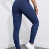 shein icon جينز نحيل يومي نسائي 18