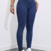shein icon جينز نحيل يومي نسائي 20