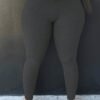 172368848089c360c6bb7540a3ed3c39c9615ba1cf.jpg 6|