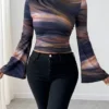 17258521430f210da019dbd2a68dc4a51240a9c09a.webp 1|