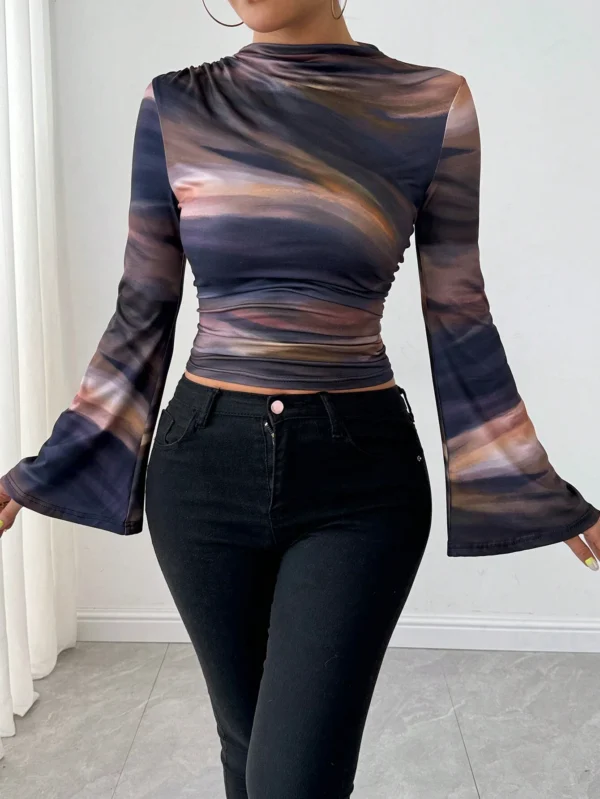 17258521430f210da019dbd2a68dc4a51240a9c09a.webp 1|