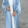 17346942969b487416d58cc0dd90a6d728fe8d5ee0.webp 4|