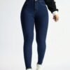 shein icon جينز نحيل يومي نسائي 10