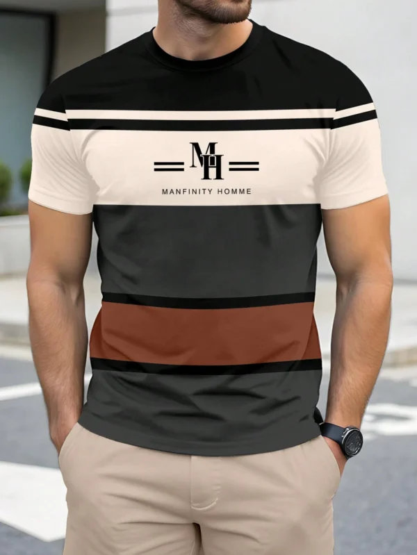 17399467655210bfe76cbcb00cc70be2a8360f1a14.webp 3|