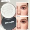 sheglam بودرة تثبيت مخبوزة متوهجة بودرة تثبيت سائبة للتحكم في الزيوت من كابتشينو، شفافة، خالية من المسام، خالية من العيوب، تنعم الخطوط الدقيقة، بودرة متوهجة، بودرةوينتر بودره علامة تجارية جمال مكياج ميكب مستحضرات تجميل للنساء الفتيات مثالي لفصل الصيف الرب sheglam بودرة تثبيت مخبوزة متوهجة بودرة تثبيت سائبة للتحكم في الزيوت من كابتشينو، شفافة، خالية من المسام، خالية من العيوب، تنعم الخطوط الدقيقة، بودرة متوهجة، بودرةوينتر بودره علامة تجارية جمال مكياج ميكب مستحضرات تجميل للنساء الفتيات مثالي لفصل الصيف الرب