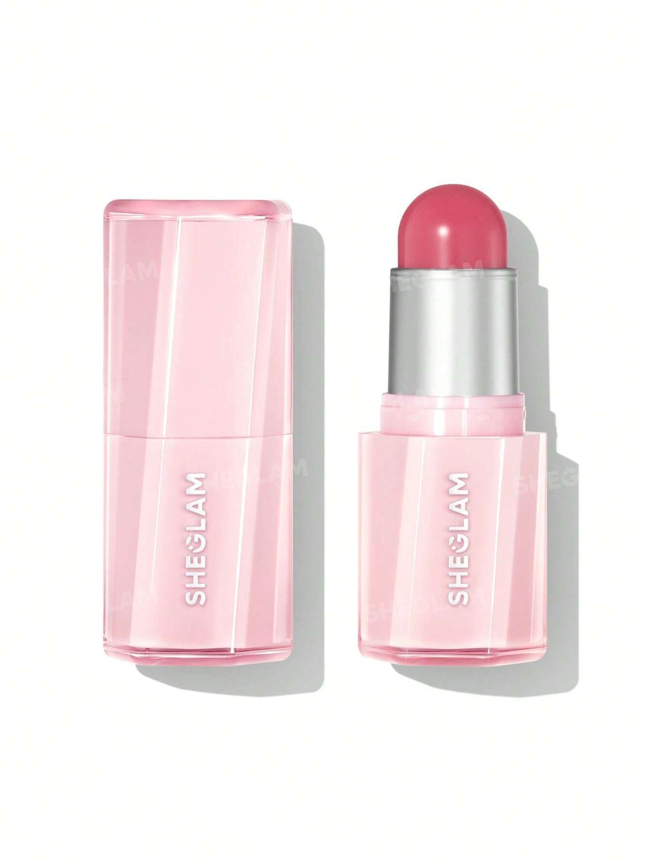 sheglam buttery bliss أحمر خدود عصا love cake حمره بلشر علامة تجارية جمال مكياج ميكب مستحضرات تجميل للنساء الفتيات مثالي لفصل الصيف الربيع مثالي ل y2k أزياء أنيقة عيد الأم هدية حفلة جاهز أفضل لون 15
