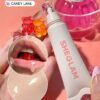 sheglam crystal glaze عناية مرطبة للشفاه berry smoothie روج ملمع شفاه شفاف جلوس علامة تجارية جمال مكياج ميكب مستحضرات تجميل للنساء الفتيات مثالي لفصل الصيف الربيع مثالي ل y2k أزياء أنيقة عيد الأم هدية حفلة جاهز أفضل لون sheglam crystal glaze عناية مرطبة للشفاه berry smoothie روج ملمع شفاه شفاف جلوس علامة تجارية جمال مكياج ميكب مستحضرات تجميل للنساء الفتيات مثالي لفصل الصيف الربيع مثالي ل y2k أزياء أنيقة عيد الأم هدية حفلة جاهز أفضل لون