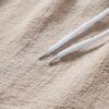 neorefined قميص كاجوال بأكمام قصيرة مجموعة ملابس صيفية للرجال لحفلات الشاطئ والعطلات، ملابس عطلة للرجال، ملابس عطلة للرجال، ملابس عطلة للرجال، عطلة عطلة 13