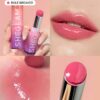 sheglam أحمر شفاه لامع عالي اللمعان من mirror kiss 12 لونًا من أحمر الشفاه اللامع اللامع المرطب يقلل من الخطوط الدقيقة على الشفاه بلسم الشفاه مكياج الشفاه روج تنت علامة تجارية جمال مكياج ميكب مستحضرات تجميل للنساء الفتيات مثالي لفصل الصيف الربيع مثالي ل sheglam أحمر شفاه لامع عالي اللمعان من mirror kiss 12 لونًا من أحمر الشفاه اللامع اللامع المرطب يقلل من الخطوط الدقيقة على الشفاه بلسم الشفاه مكياج الشفاه روج تنت علامة تجارية جمال مكياج ميكب مستحضرات تجميل للنساء الفتيات مثالي لفصل الصيف الربيع مثالي ل