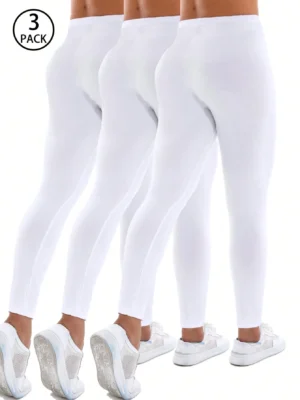 5|