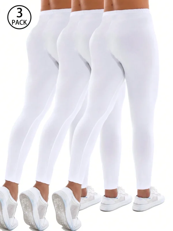 17456566678e98e346a4b52121a1d328b7649b1884.webp 5|
