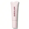 sheglam crystal glaze عناية مرطبة للشفاه berry smoothie روج ملمع شفاه شفاف جلوس علامة تجارية جمال مكياج ميكب مستحضرات تجميل للنساء الفتيات مثالي لفصل الصيف الربيع مثالي ل y2k أزياء أنيقة عيد الأم هدية حفلة جاهز أفضل لون 19