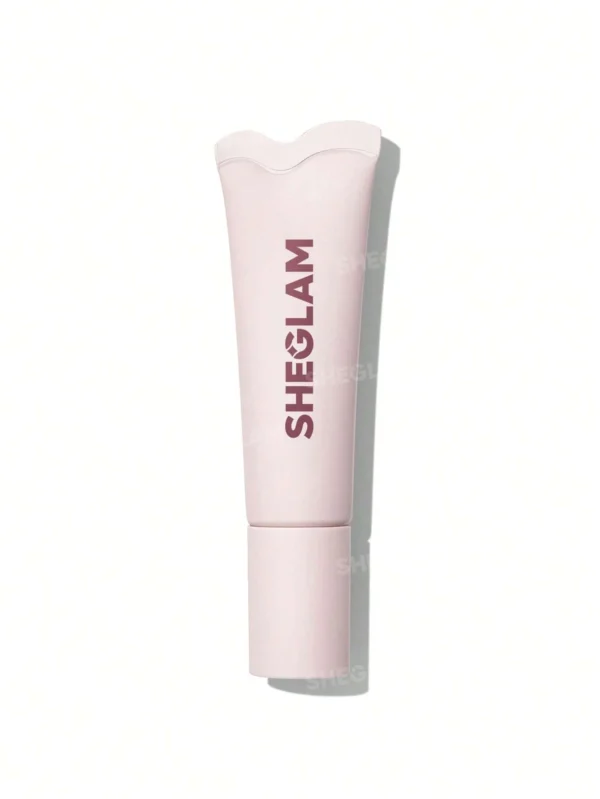 sheglam crystal glaze عناية مرطبة للشفاه berry smoothie روج ملمع شفاه شفاف جلوس علامة تجارية جمال مكياج ميكب مستحضرات تجميل للنساء الفتيات مثالي لفصل الصيف الربيع مثالي ل y2k أزياء أنيقة عيد الأم هدية حفلة جاهز أفضل لون 19