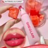 sheglam crystal glaze عناية مرطبة للشفاه berry smoothie روج ملمع شفاه شفاف جلوس علامة تجارية جمال مكياج ميكب مستحضرات تجميل للنساء الفتيات مثالي لفصل الصيف الربيع مثالي ل y2k أزياء أنيقة عيد الأم هدية حفلة جاهز أفضل لون 7