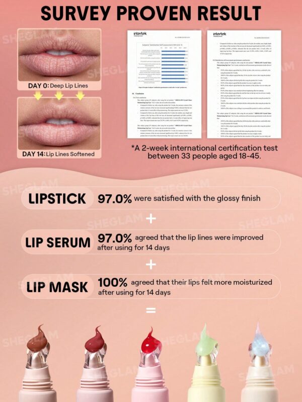 sheglam crystal glaze عناية مرطبة للشفاه berry smoothie روج ملمع شفاه شفاف جلوس علامة تجارية جمال مكياج ميكب مستحضرات تجميل للنساء الفتيات مثالي لفصل الصيف الربيع مثالي ل y2k أزياء أنيقة عيد الأم هدية حفلة جاهز أفضل لون 14
