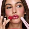 sheglam crystal glaze عناية مرطبة للشفاه berry smoothie روج ملمع شفاه شفاف جلوس علامة تجارية جمال مكياج ميكب مستحضرات تجميل للنساء الفتيات مثالي لفصل الصيف الربيع مثالي ل y2k أزياء أنيقة عيد الأم هدية حفلة جاهز أفضل لون 11