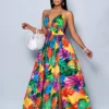 174678200607c96cd273e36b8ecf6788204818ba83.webp 11|