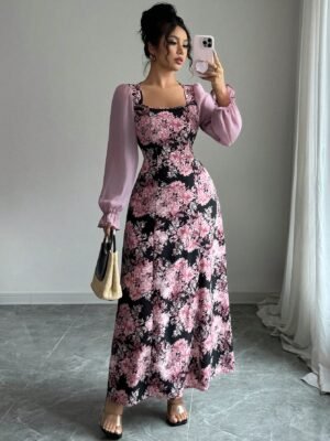 2|