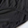 shein 7 قطعة/طقم من السراويل الداخلية الرجالية الأنيقة والبسيطة، مناسبة للصيف 4