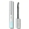 sheglam lift & elevate ماسكارا مطولة 7