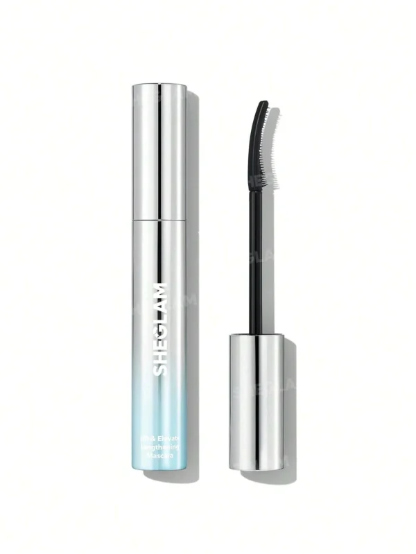 sheglam lift & elevate ماسكارا مطولة 7