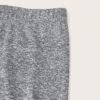 shein ezwear 3 قطعة / مجموعة سراويل كاجوال للنساء مصنوعة من الحياكة الرفيعة الطويلة للصيف 18