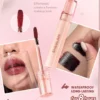 sheglam fall in line محدد شفاه قابل للتقشير pinky promise روج محدد قوس شفايف علامة تجارية جمال مكياج ميكب مستحضرات تجميل للنساء الفتيات مثالي لفصل الصيف الربيع مثالي ل y2k أزياء أنيقة عيد الأم هدية حفلة جاهز أفضل لون 12