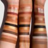 sheglam matinée in l.a. باليت 15 لون علامة تجارية جمال مكياج ميكب مستحضرات تجميل للنساء الفتيات مثالي لفصل الصيف الربيع مثالي ل y2k أزياء أنيقة عيد الأم هدية حفلة جاهز أفضل لون 8