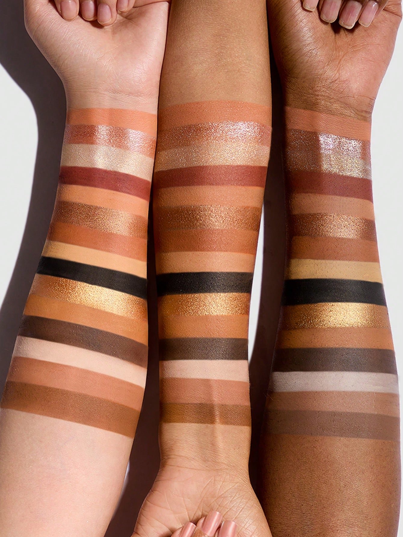 sheglam matinée in l.a. باليت 15 لون علامة تجارية جمال مكياج ميكب مستحضرات تجميل للنساء الفتيات مثالي لفصل الصيف الربيع مثالي ل y2k أزياء أنيقة عيد الأم هدية حفلة جاهز أفضل لون 8
