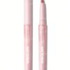 sheglam cloudline blur محدد شفاه petal flush روج محدد قوس شفايف علامة تجارية جمال مكياج ميكب مستحضرات تجميل للنساء الفتيات مثالي لفصل الصيف الربيع مثالي ل y2k أزياء أنيقة عيد الأم هدية حفلة جاهز أفضل لون 18