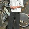 174831727542ce659dc9887eef8ba2e34b926b72dd.webp 11|