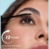 sheglam lift & elevate ماسكارا مطولة 3