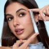 sheglam lift & elevate ماسكارا مطولة 6